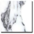 Ivory Marble Tile