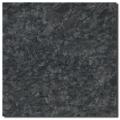 Ash Granite Tile