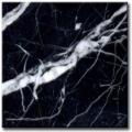 Black Marble Tile