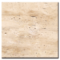 Travertine Tile